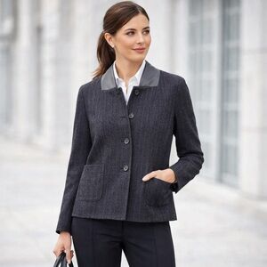 Fabiana Filippi blazer